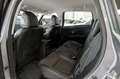Renault Scenic Zen GPF TCe 103 kW 140CV 18 Gris - thumbnail 13