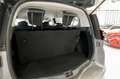 Renault Scenic Zen GPF TCe 103 kW 140CV 18 Gris - thumbnail 10