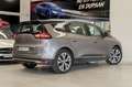 Renault Scenic Zen GPF TCe 103 kW 140CV 18 Gris - thumbnail 3