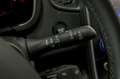 Renault Scenic Zen GPF TCe 103 kW 140CV 18 Gris - thumbnail 27