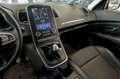 Renault Scenic Zen GPF TCe 103 kW 140CV 18 Gris - thumbnail 30