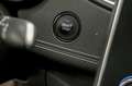 Renault Scenic Zen GPF TCe 103 kW 140CV 18 Gris - thumbnail 28