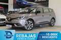 Renault Scenic Zen GPF TCe 103 kW 140CV 18 Gris - thumbnail 1