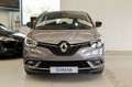 Renault Scenic Zen GPF TCe 103 kW 140CV 18 Gris - thumbnail 2