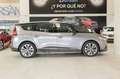 Renault Scenic Zen GPF TCe 103 kW 140CV 18 Gris - thumbnail 19