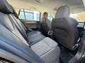 Skoda Octavia Combi 1.4e TSI iV/Head-Up/Memory/DSG/SHZ Nero - thumbnail 12