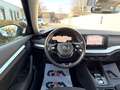 Skoda Octavia Combi 1.4e TSI iV/Head-Up/Memory/DSG/SHZ Nero - thumbnail 14