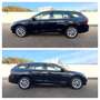 Skoda Octavia Combi 1.4e TSI iV/Head-Up/Memory/DSG/SHZ Nero - thumbnail 4