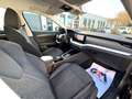 Skoda Octavia Combi 1.4e TSI iV/Head-Up/Memory/DSG/SHZ Nero - thumbnail 11