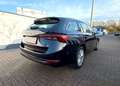 Skoda Octavia Combi 1.4e TSI iV/Head-Up/Memory/DSG/SHZ Nero - thumbnail 5