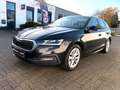 Skoda Octavia Combi 1.4e TSI iV/Head-Up/Memory/DSG/SHZ Nero - thumbnail 8