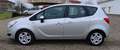 Opel Meriva Meriva II 2014 1.4 Innovation (cosmo) 100cv Grau - thumbnail 5