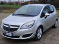 Opel Meriva Meriva II 2014 1.4 Innovation (cosmo) 100cv Grau - thumbnail 2