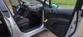 Opel Meriva Meriva II 2014 1.4 Innovation (cosmo) 100cv Grau - thumbnail 19