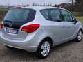 Opel Meriva Meriva II 2014 1.4 Innovation (cosmo) 100cv Grau - thumbnail 3