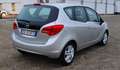Opel Meriva Meriva II 2014 1.4 Innovation (cosmo) 100cv Grau - thumbnail 10