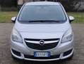 Opel Meriva Meriva II 2014 1.4 Innovation (cosmo) 100cv Grau - thumbnail 22