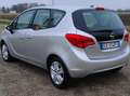 Opel Meriva Meriva II 2014 1.4 Innovation (cosmo) 100cv Grau - thumbnail 14