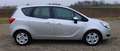 Opel Meriva Meriva II 2014 1.4 Innovation (cosmo) 100cv Grau - thumbnail 8