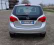 Opel Meriva Meriva II 2014 1.4 Innovation (cosmo) 100cv Grau - thumbnail 9