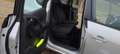 Opel Meriva Meriva II 2014 1.4 Innovation (cosmo) 100cv Grau - thumbnail 26