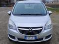 Opel Meriva Meriva II 2014 1.4 Innovation (cosmo) 100cv Grau - thumbnail 24
