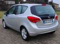 Opel Meriva Meriva II 2014 1.4 Innovation (cosmo) 100cv Grau - thumbnail 21