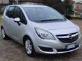 Opel Meriva Meriva II 2014 1.4 Innovation (cosmo) 100cv Grau - thumbnail 25