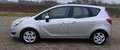 Opel Meriva Meriva II 2014 1.4 Innovation (cosmo) 100cv Grau - thumbnail 13