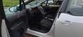 Opel Meriva Meriva II 2014 1.4 Innovation (cosmo) 100cv Grau - thumbnail 6