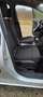 Opel Meriva Meriva II 2014 1.4 Innovation (cosmo) 100cv Grau - thumbnail 17
