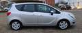 Opel Meriva Meriva II 2014 1.4 Innovation (cosmo) 100cv Grau - thumbnail 11