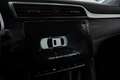 MG ZS 1.5 VTi-Tech Comfort 78kW Weiß - thumbnail 28