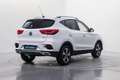 MG ZS 1.5 VTi-Tech Comfort 78kW Weiß - thumbnail 6