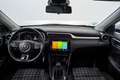 MG ZS 1.5 VTi-Tech Comfort 78kW Weiß - thumbnail 12
