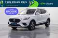 MG ZS 1.5 VTi-Tech Comfort 78kW Weiß - thumbnail 1