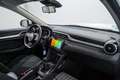 MG ZS 1.5 VTi-Tech Comfort 78kW Weiß - thumbnail 31