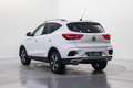 MG ZS 1.5 VTi-Tech Comfort 78kW Weiß - thumbnail 9