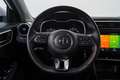 MG ZS 1.5 VTi-Tech Comfort 78kW Weiß - thumbnail 19