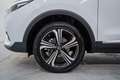 MG ZS 1.5 VTi-Tech Comfort 78kW Weiß - thumbnail 11