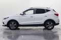 MG ZS 1.5 VTi-Tech Comfort 78kW Weiß - thumbnail 8