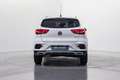 MG ZS 1.5 VTi-Tech Comfort 78kW Weiß - thumbnail 4