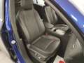 Maserati Grecale 2.0 MHEV 300 CV AWD GT Cruise Pelle Navi Fari LED Bleu - thumbnail 5