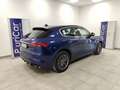 Maserati Grecale 2.0 MHEV 300 CV AWD GT Cruise Pelle Navi Fari LED Bleu - thumbnail 8