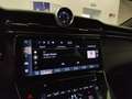 Maserati Grecale 2.0 MHEV 300 CV AWD GT Cruise Pelle Navi Fari LED Bleu - thumbnail 24