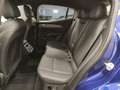 Maserati Grecale 2.0 MHEV 300 CV AWD GT Cruise Pelle Navi Fari LED Bleu - thumbnail 6