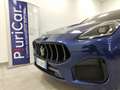 Maserati Grecale 2.0 MHEV 300 CV AWD GT Cruise Pelle Navi Fari LED Bleu - thumbnail 42