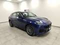 Maserati Grecale 2.0 MHEV 300 CV AWD GT Cruise Pelle Navi Fari LED Bleu - thumbnail 2