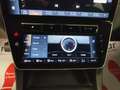 Maserati Grecale 2.0 MHEV 300 CV AWD GT Cruise Pelle Navi Fari LED Bleu - thumbnail 29