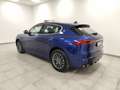 Maserati Grecale 2.0 MHEV 300 CV AWD GT Cruise Pelle Navi Fari LED Bleu - thumbnail 9